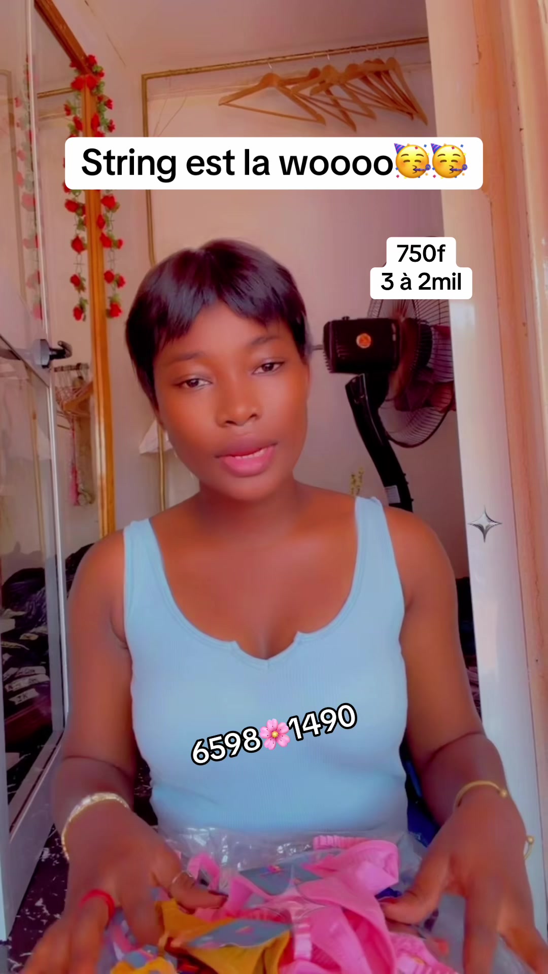 @safikonate