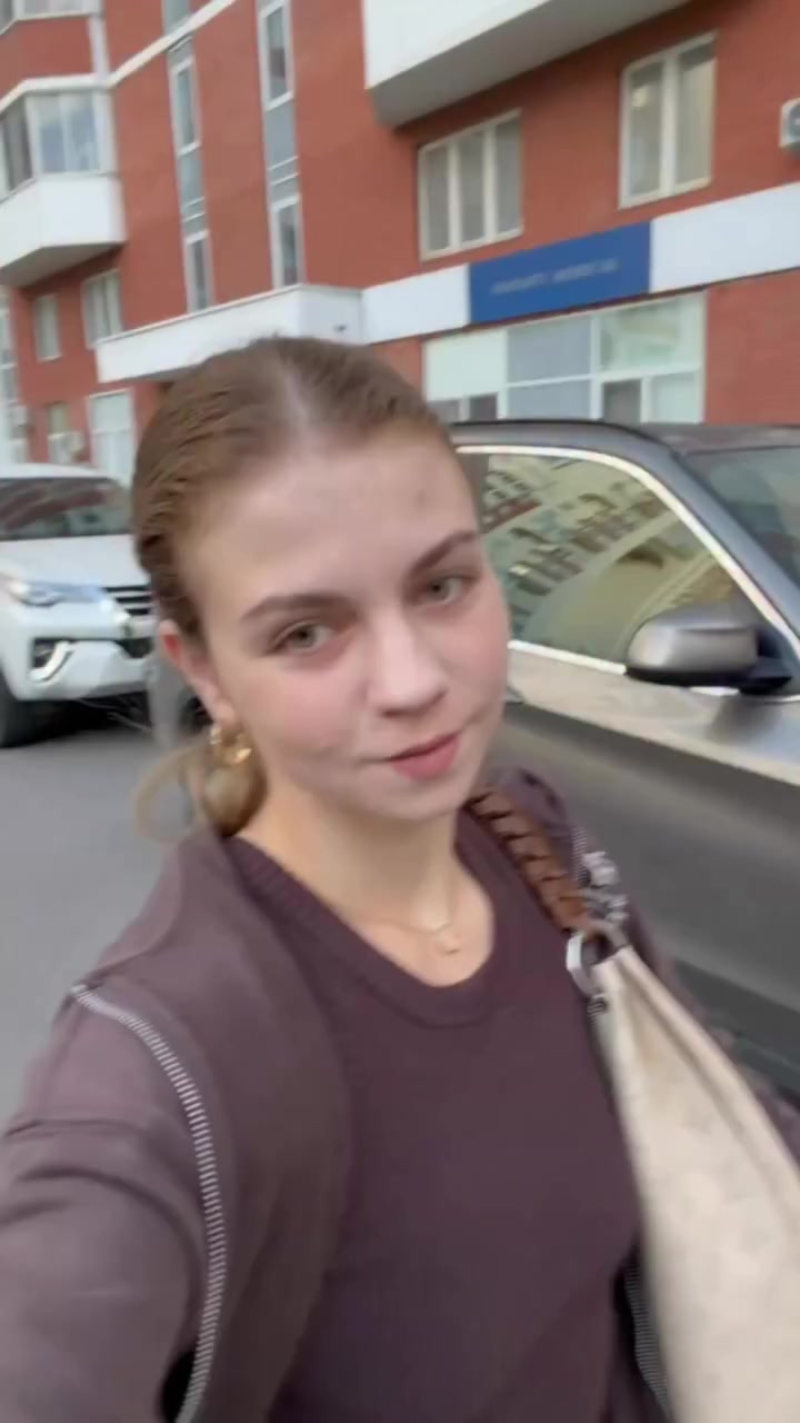 @🚀🥈Central Sasha Trusova 🥈