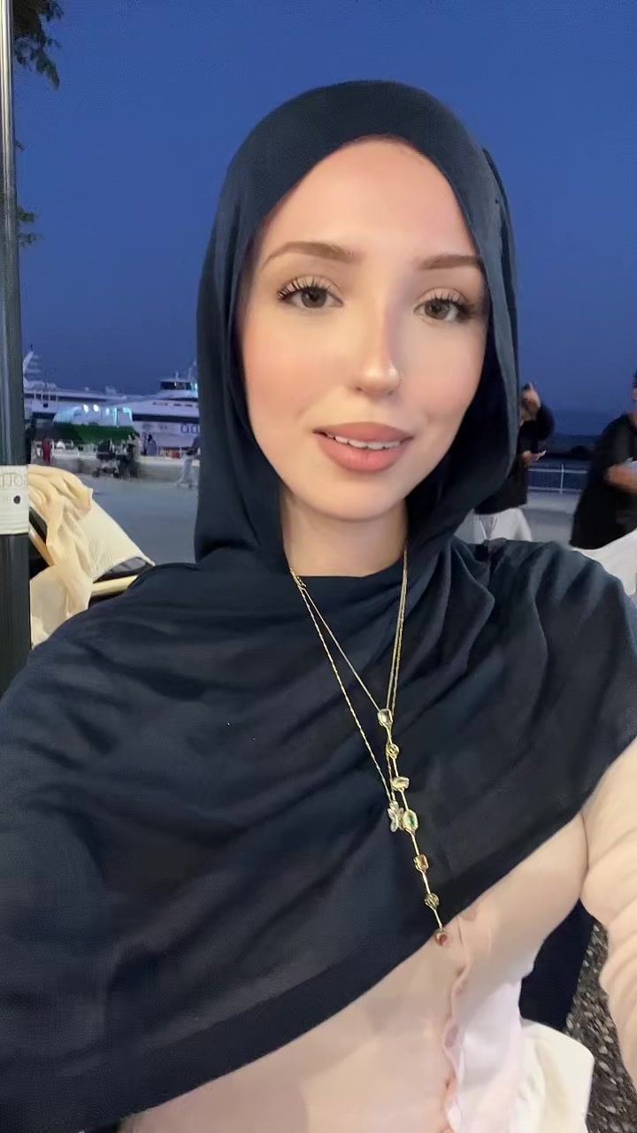 @sumeyye
