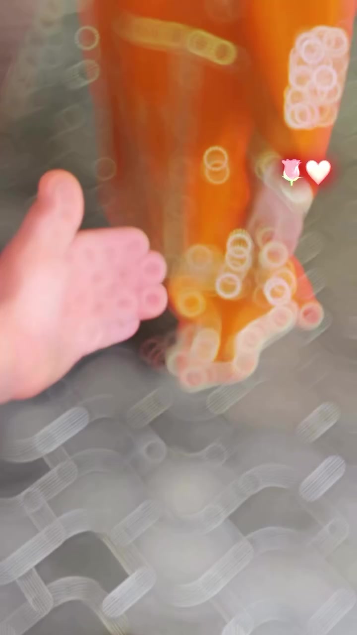 @๐ช๐๐๐๐๐ฎ๐๐๐๐
