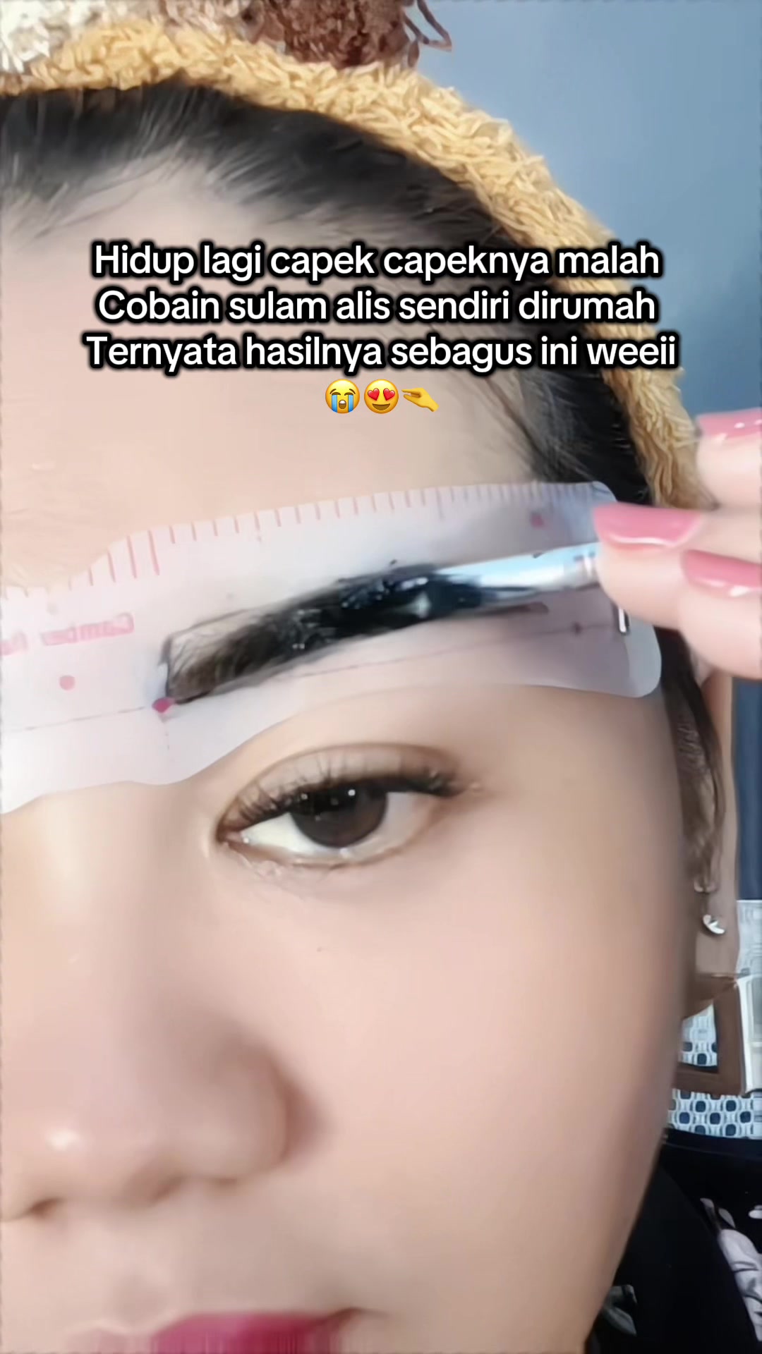 @Aqila_DW