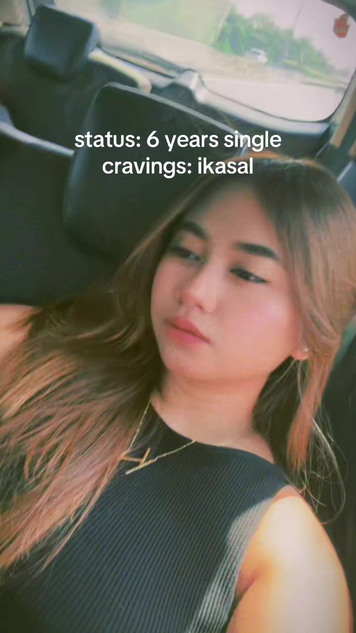 @karluhhh