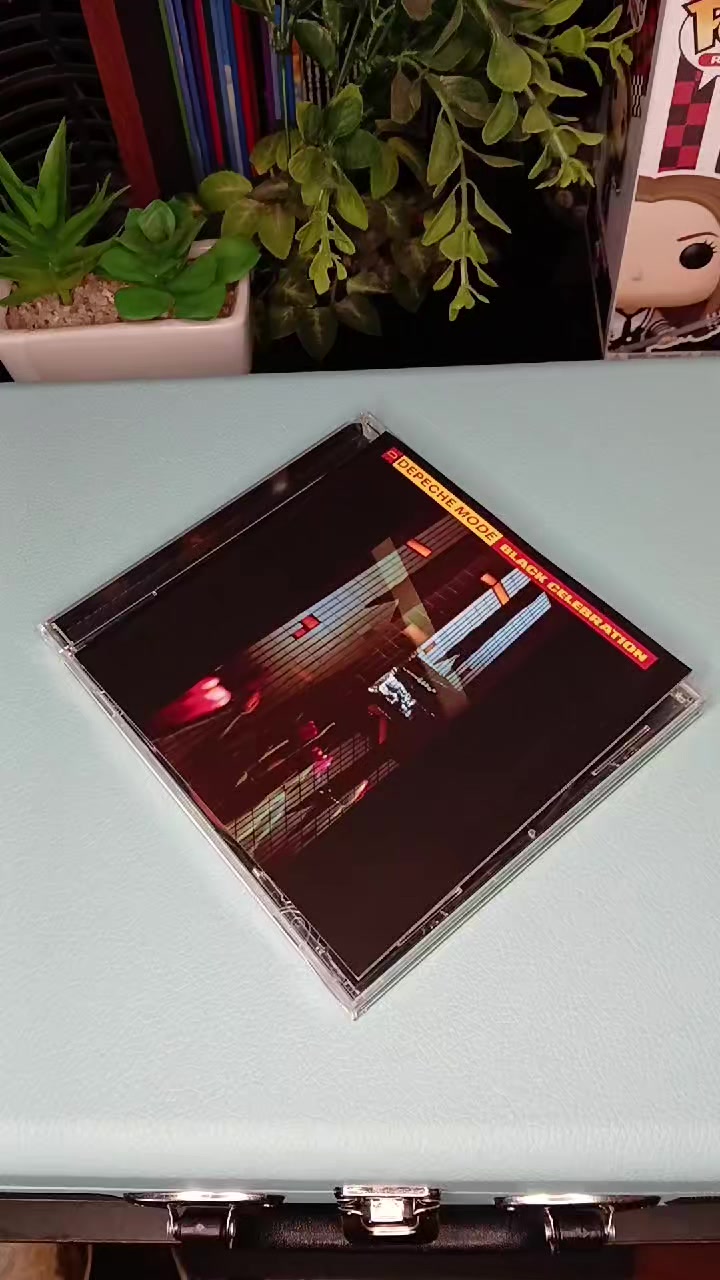 @Pat2050