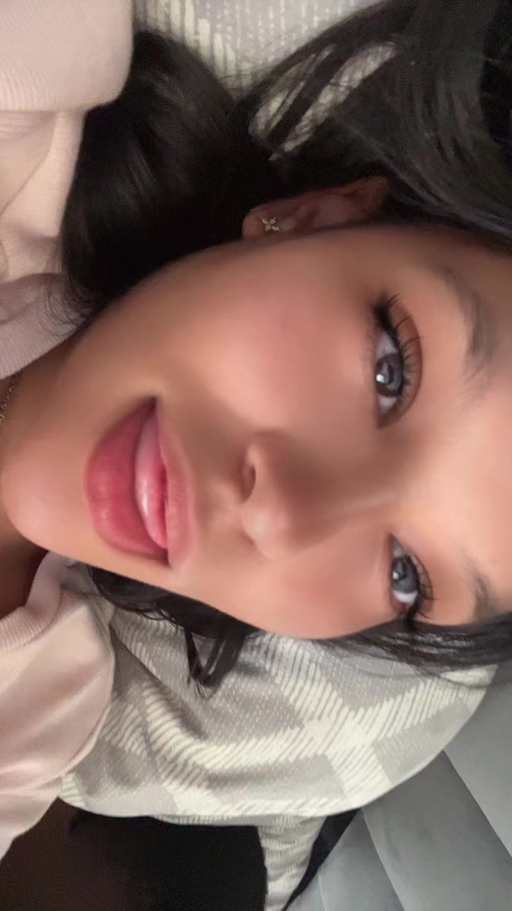 @็งๅ ~ ๐