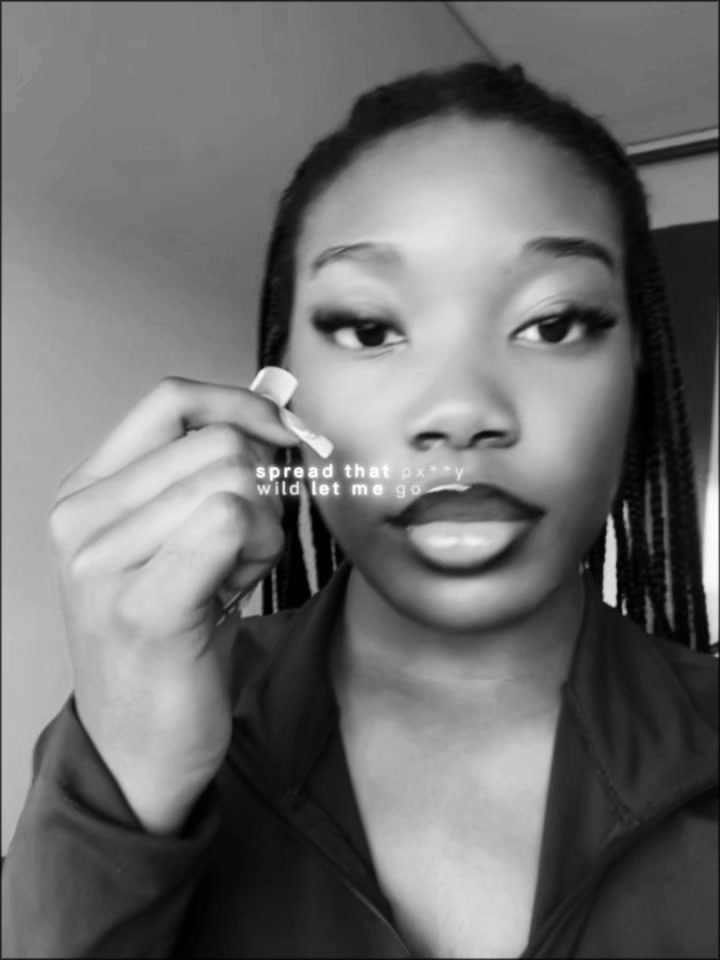 @Amarachi 🌹
