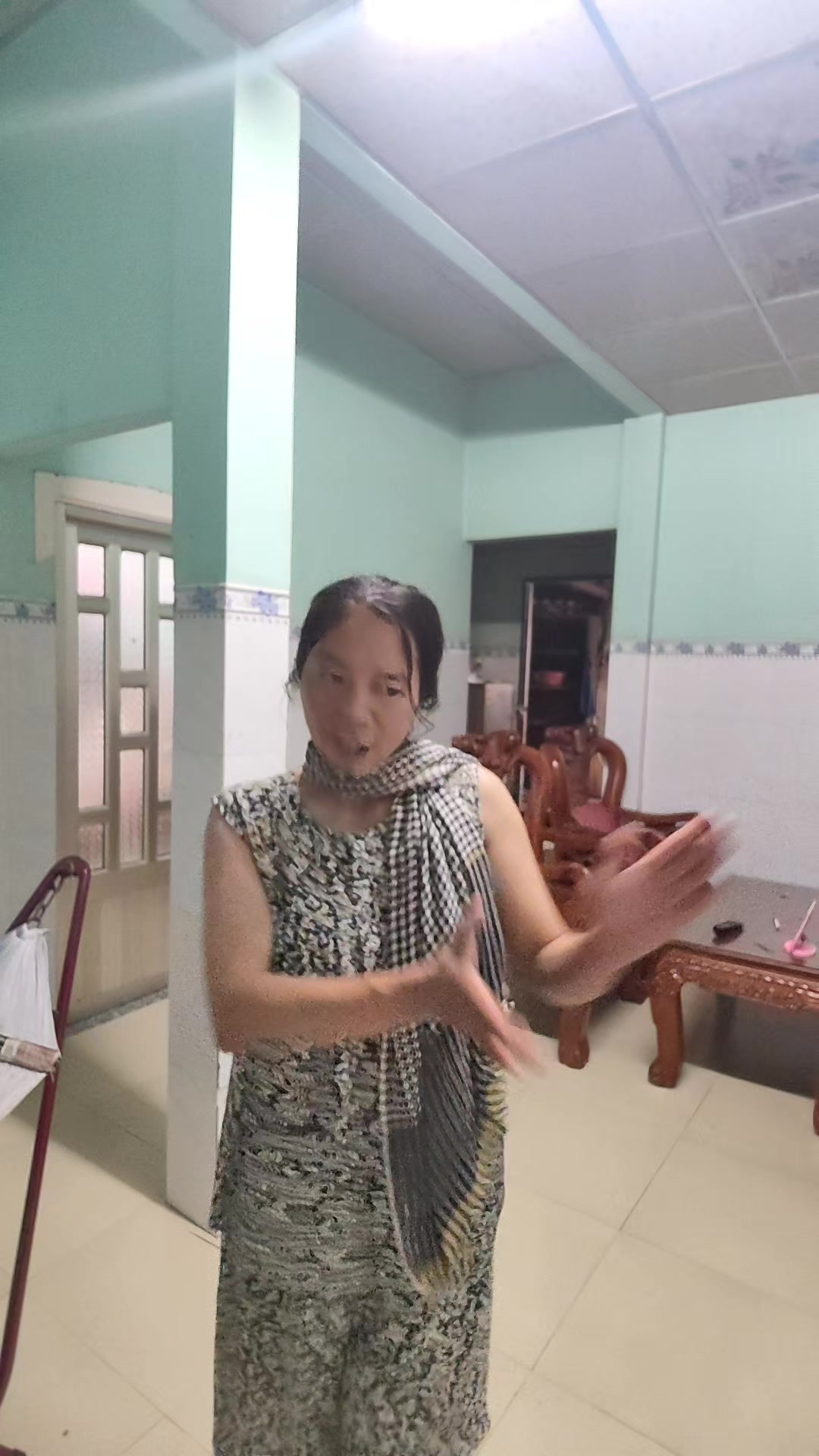 @thamnguyen58563