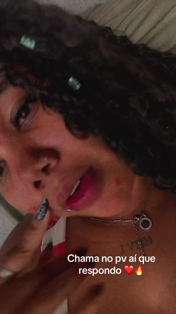 @Cachos_silvex