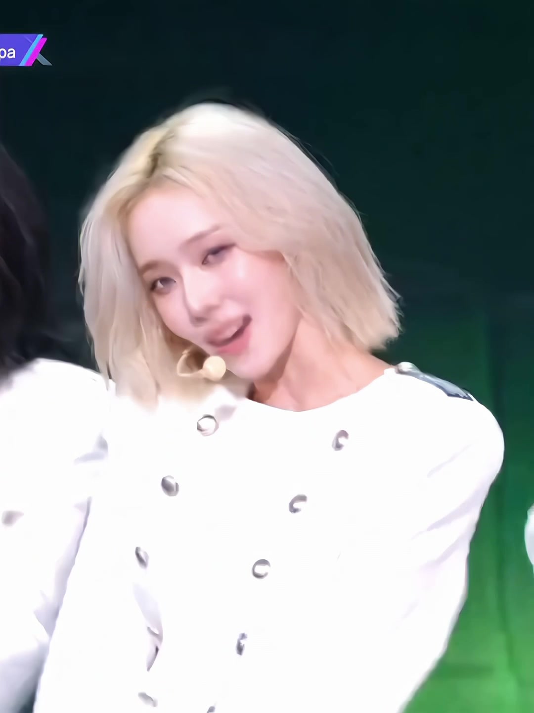 @윙쩡