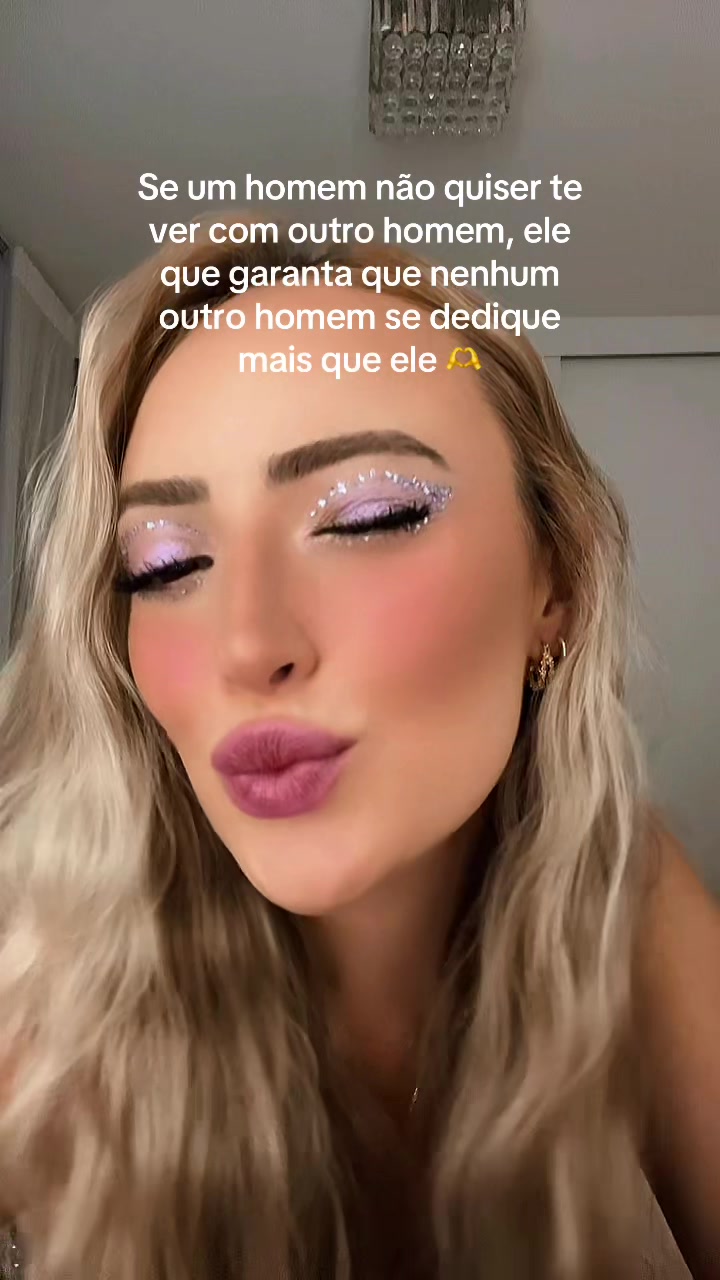 @Gabi Formighieri