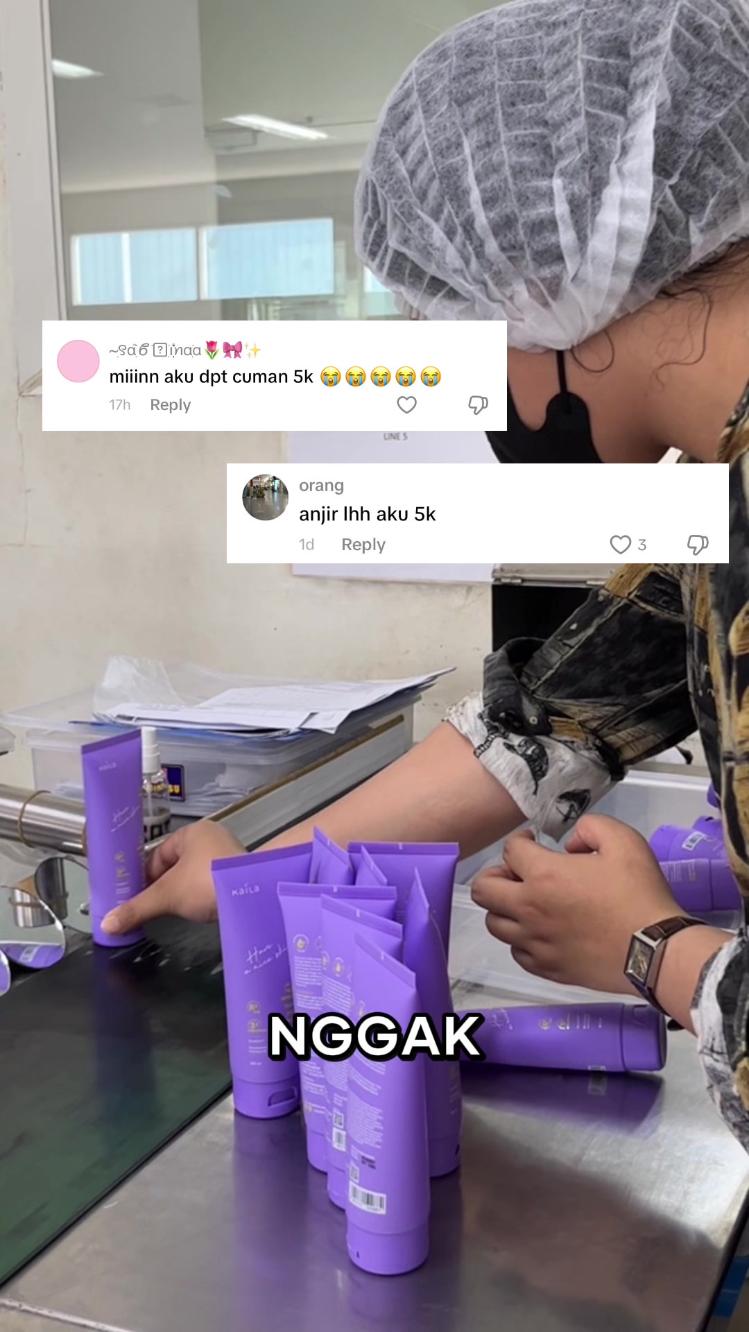 @KAILAID
