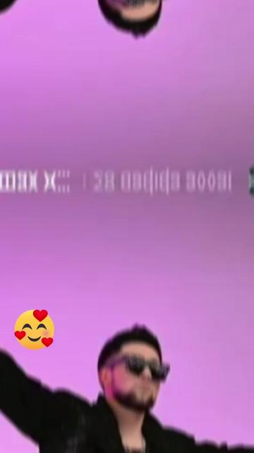 @🇦🇿Sevgi (Şax Fan✅🎤🎭)