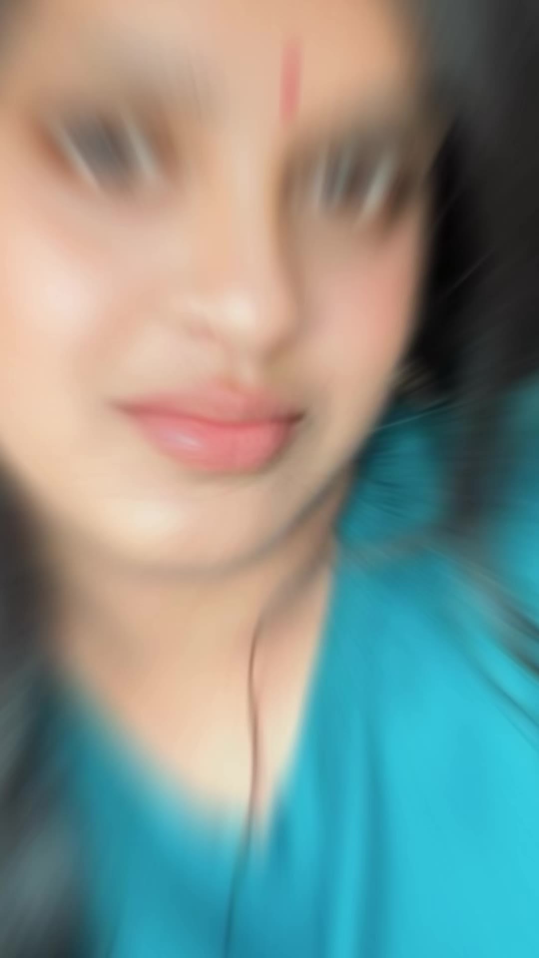 @மு.திவிகா🫶