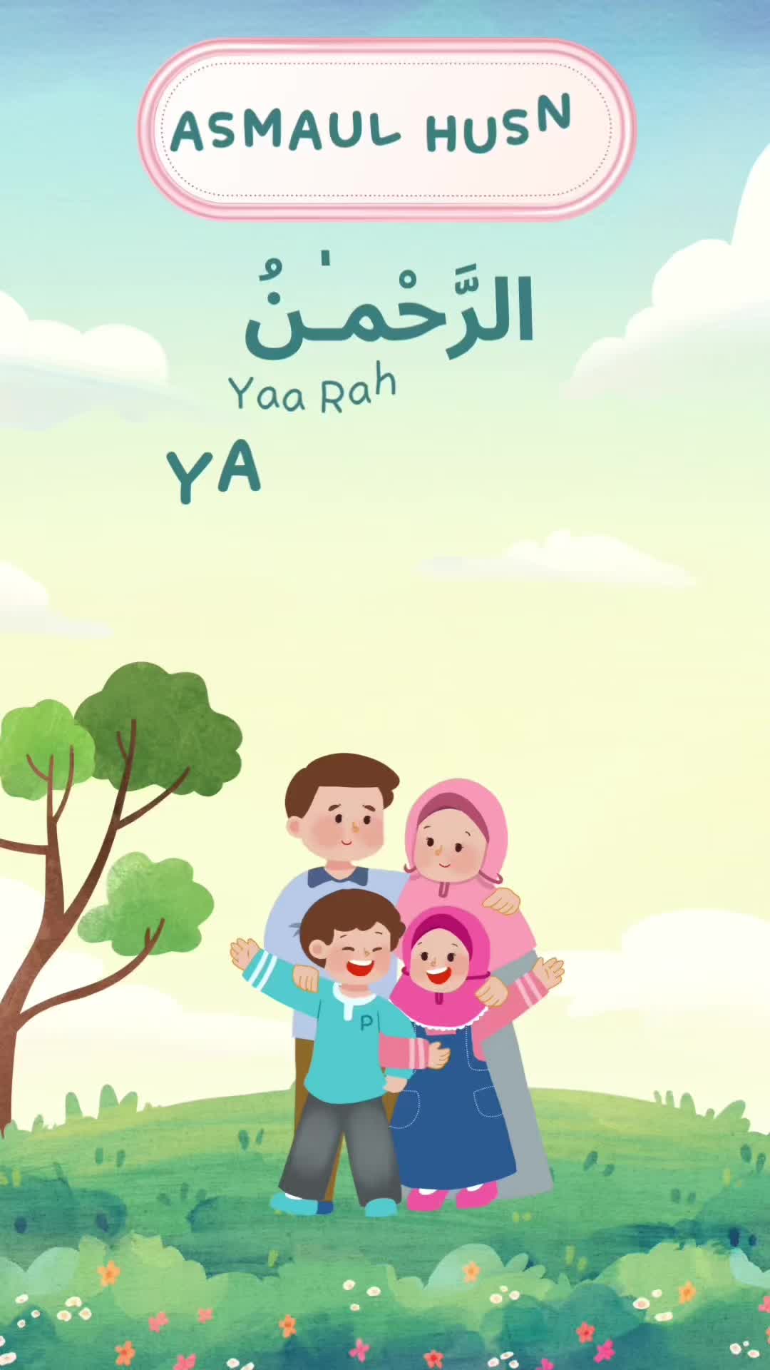 @Bu Niyaaa ๐ง๐ป๐