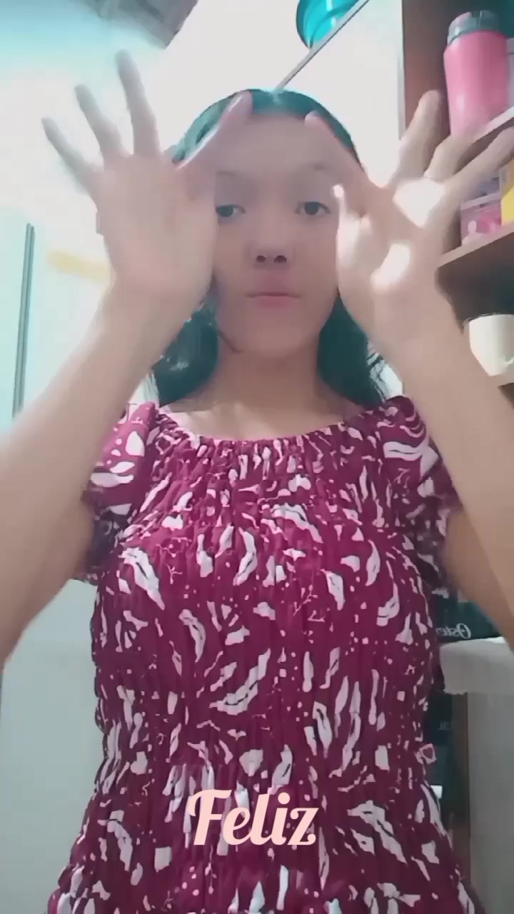 @𝓘𝔃𝓪 𝓛𝓲𝓫𝓻𝓪𝓼