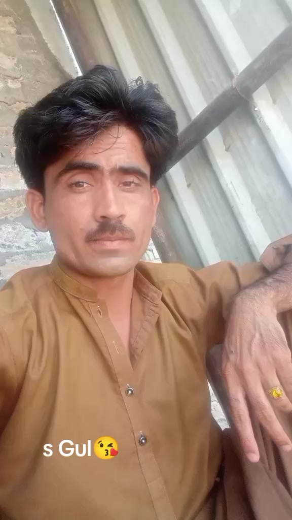 @Amirkhans Ktk