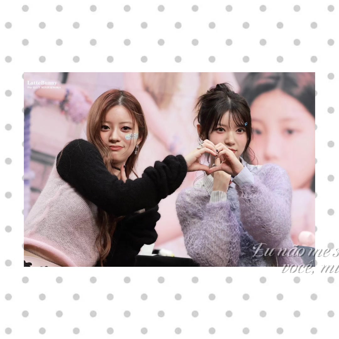 @𝒍ih 𝒲 𝒇elix ‘ .ᐟ