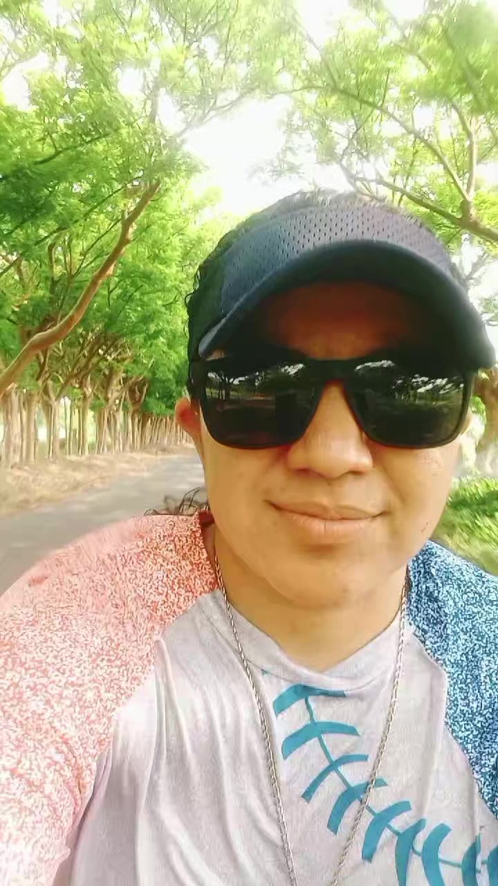 @BDBHBM95