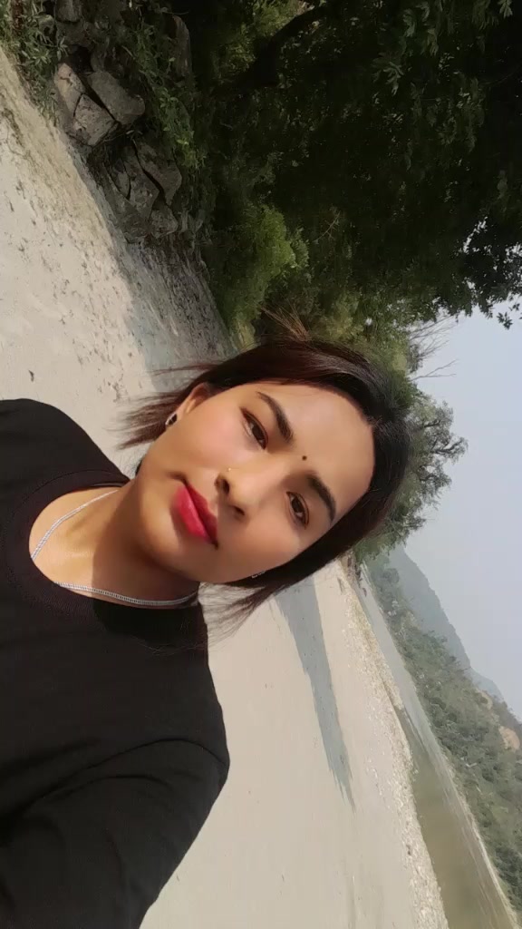 @🎀Asmita🦋