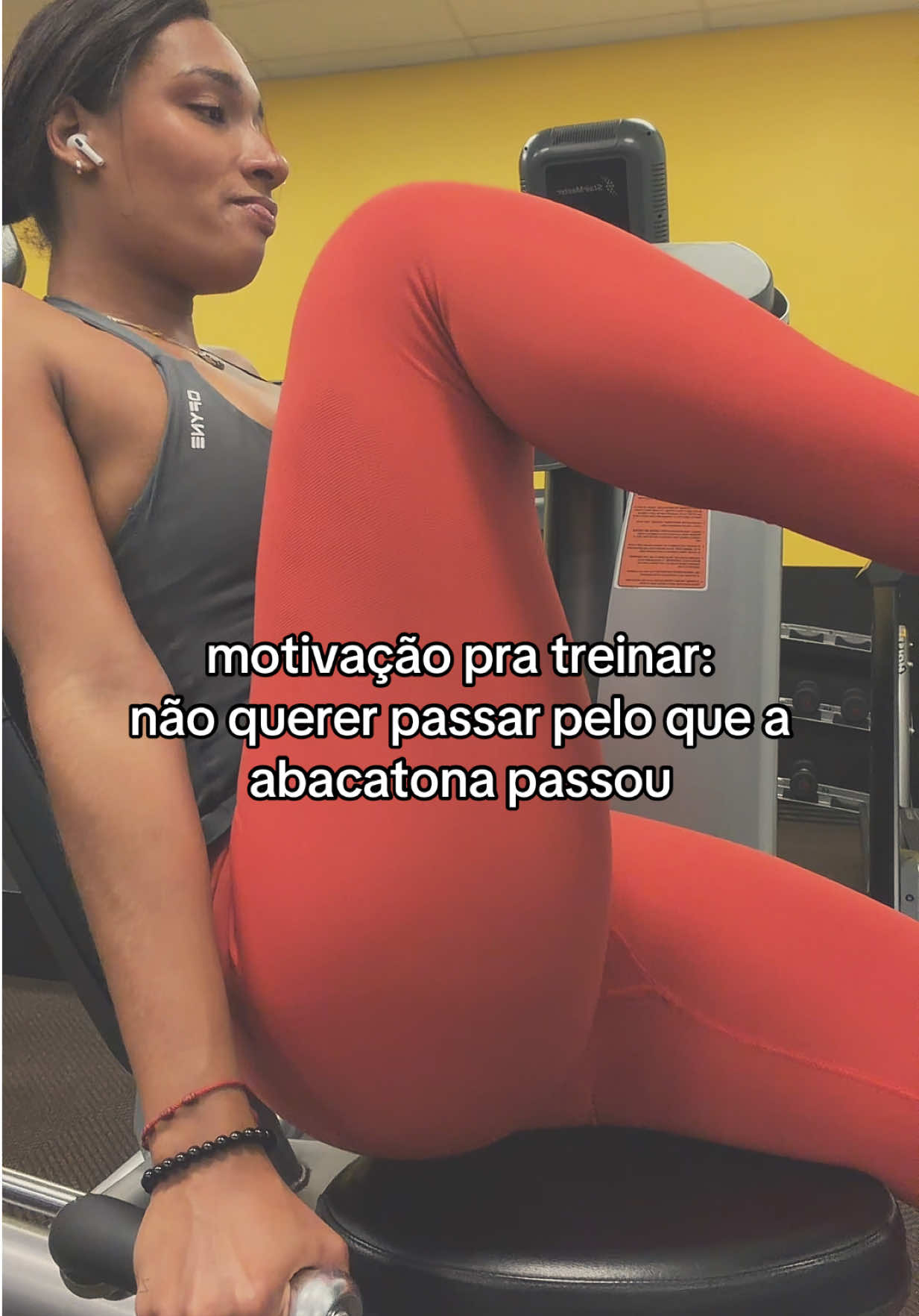 @Flávia Gonçalves