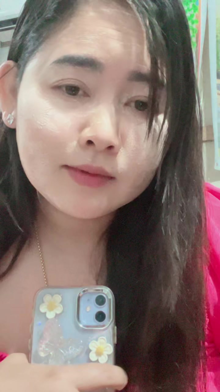 @🦋ပန်းနု🩵