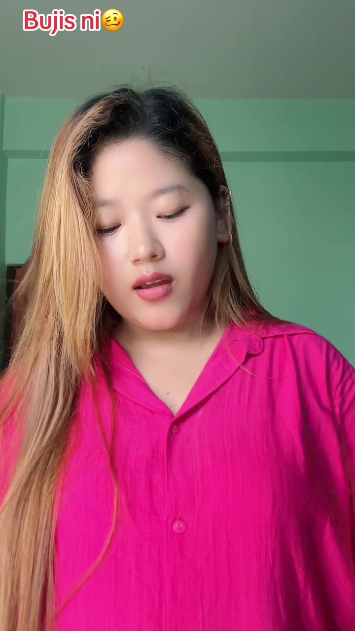 @_bindamasrangi✨