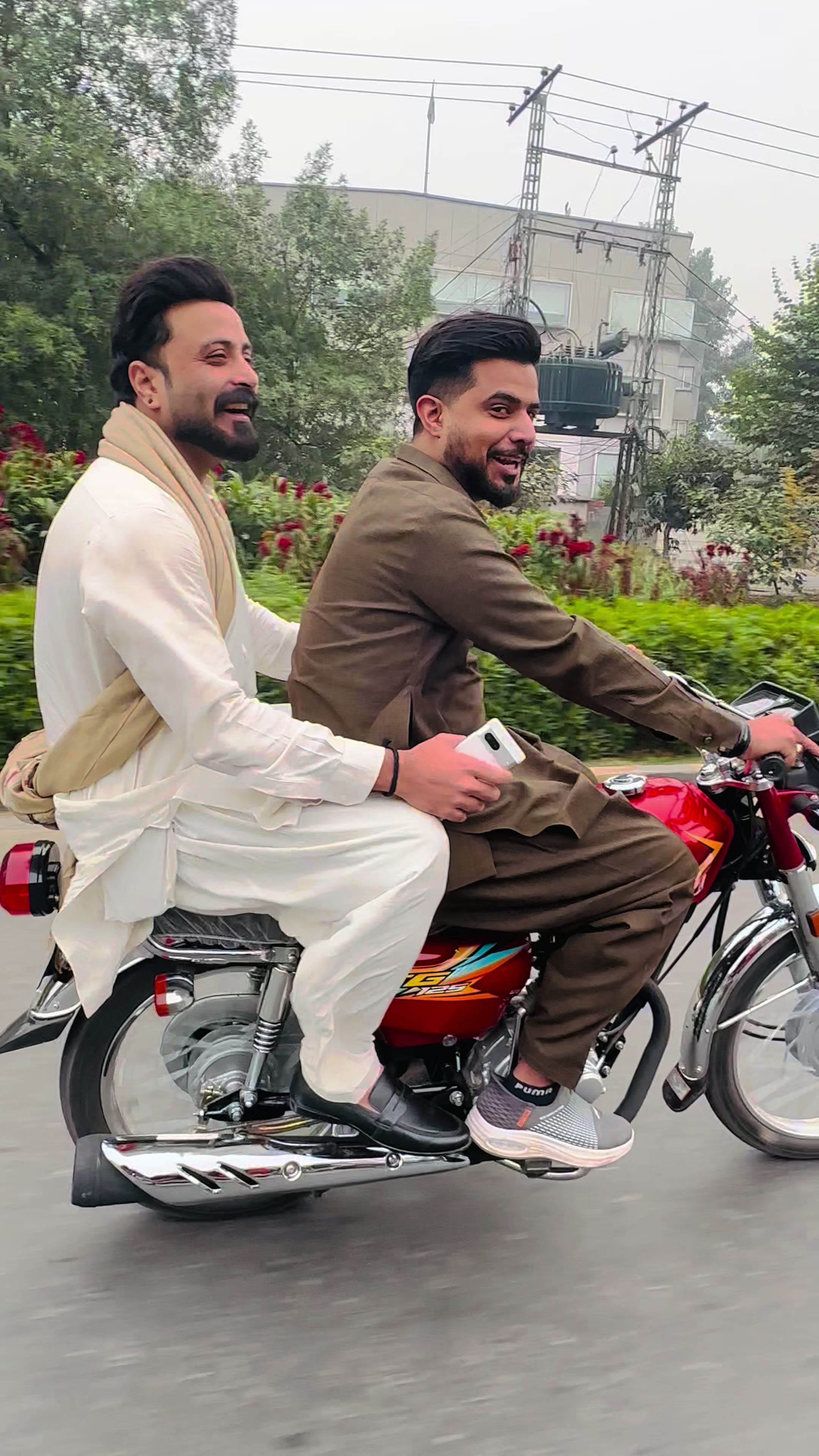 @usmanbutt047