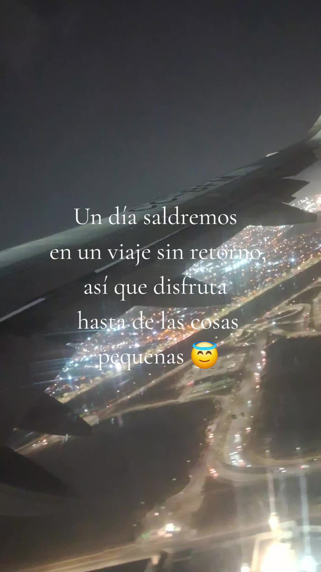 @Jean Paúl
