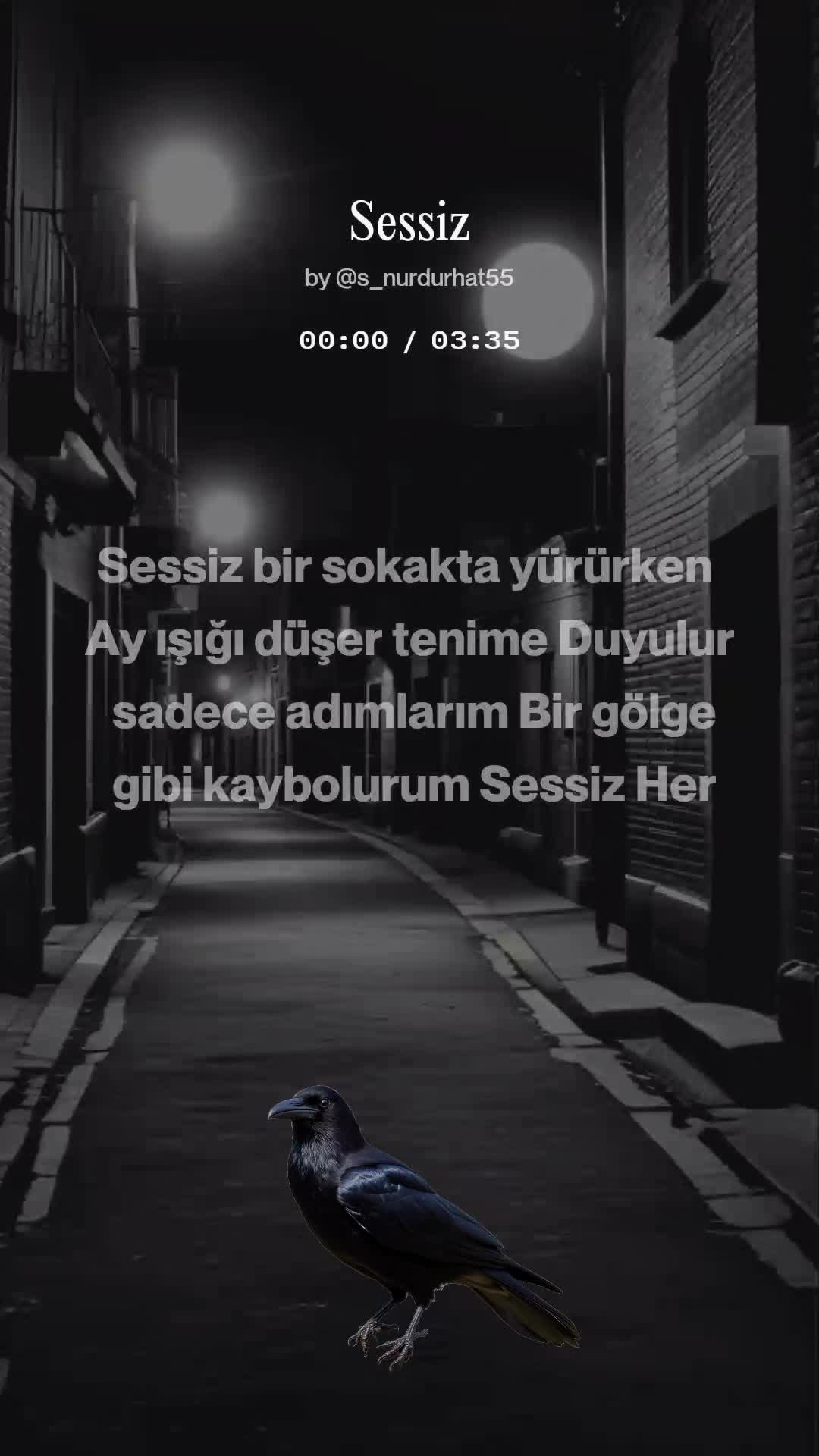 @S.nur
