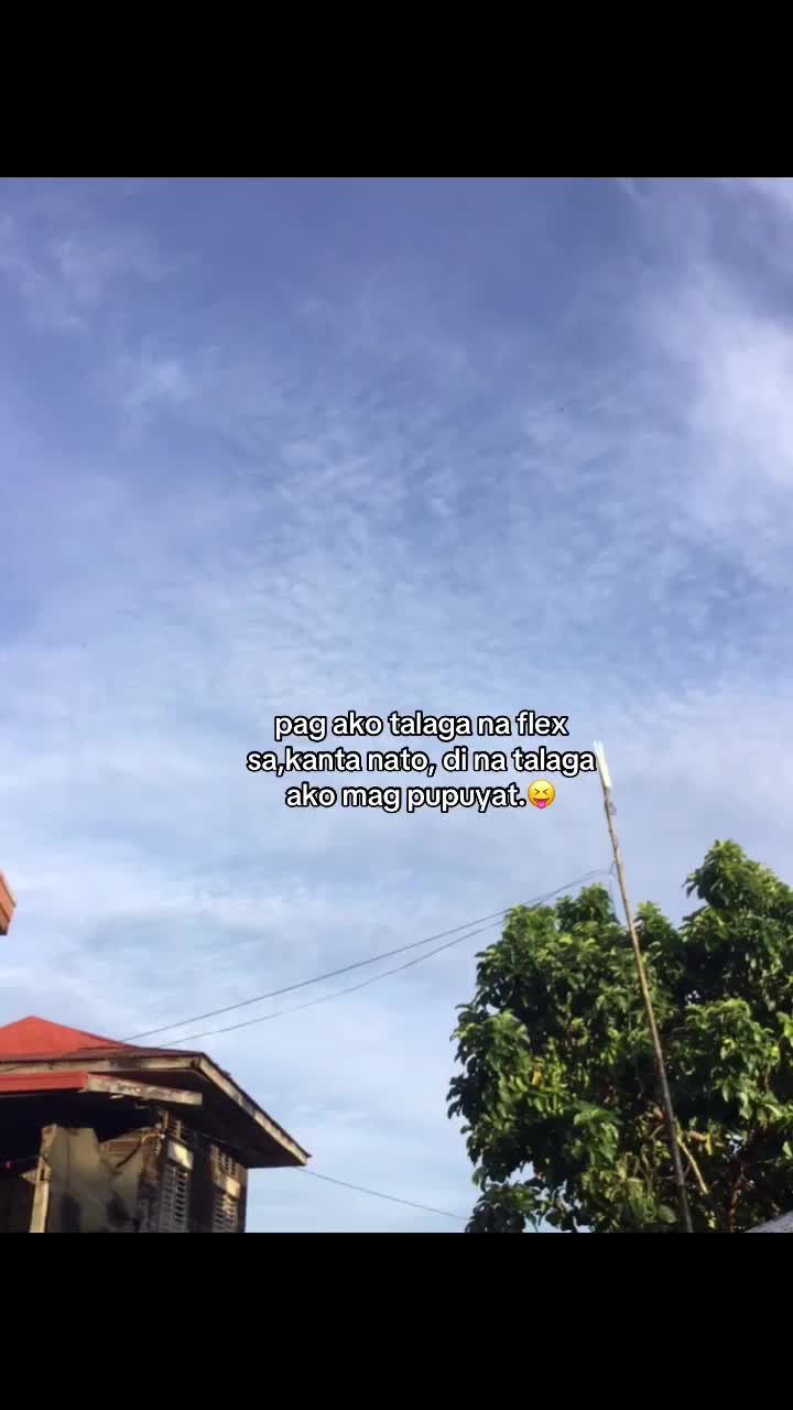 @JD EN