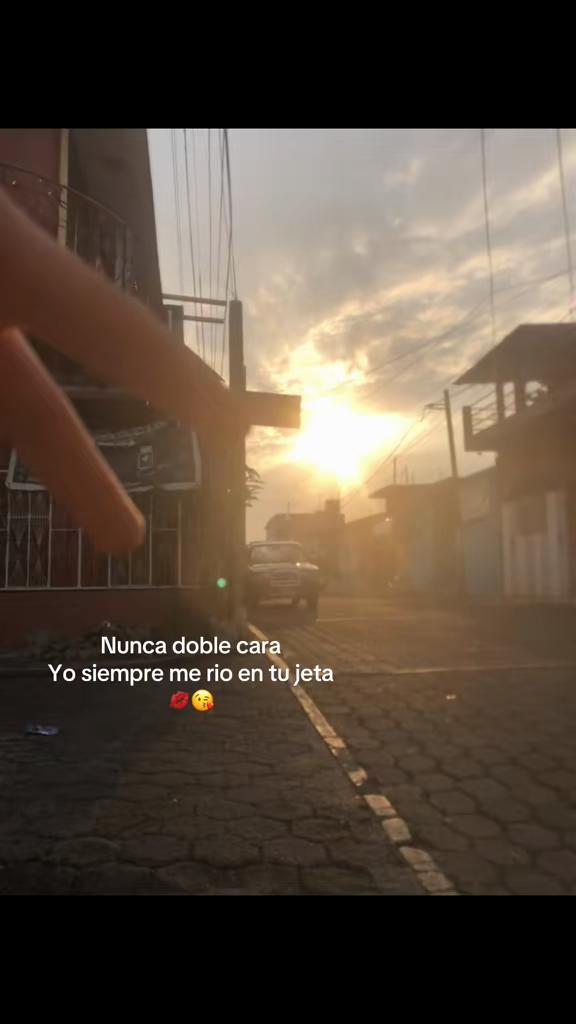 @Yamy rp