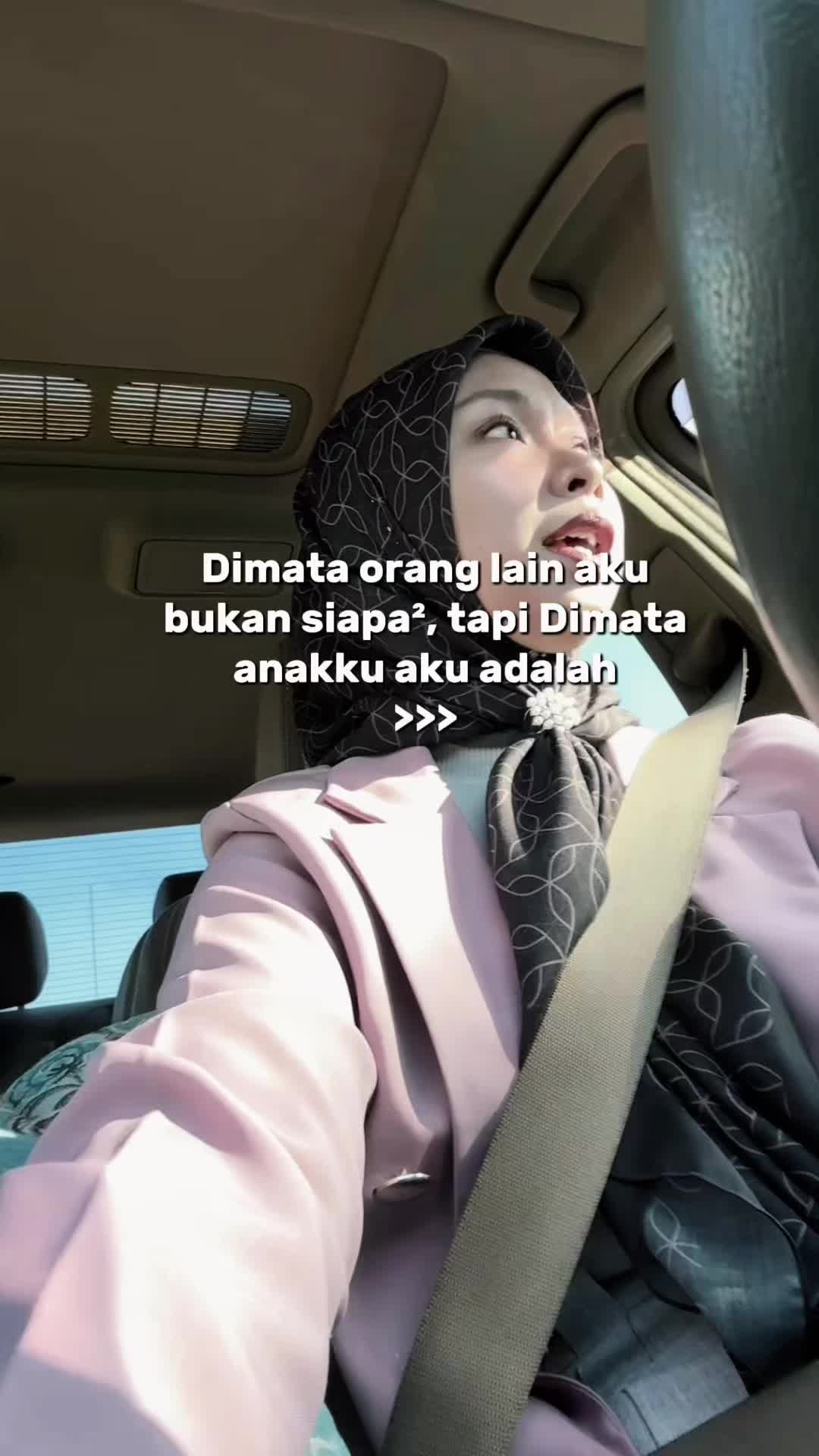 @Mommybeb