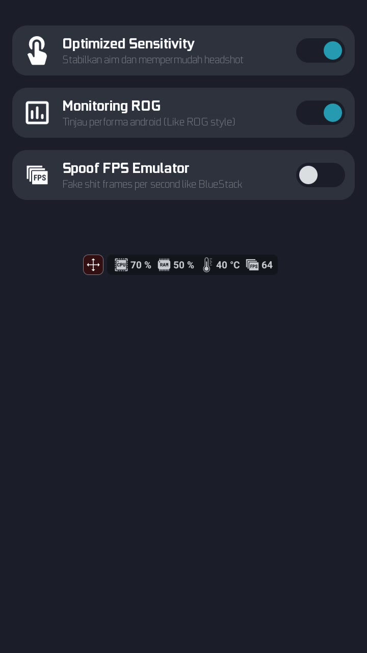 @_-𝘿𝙃𝙊