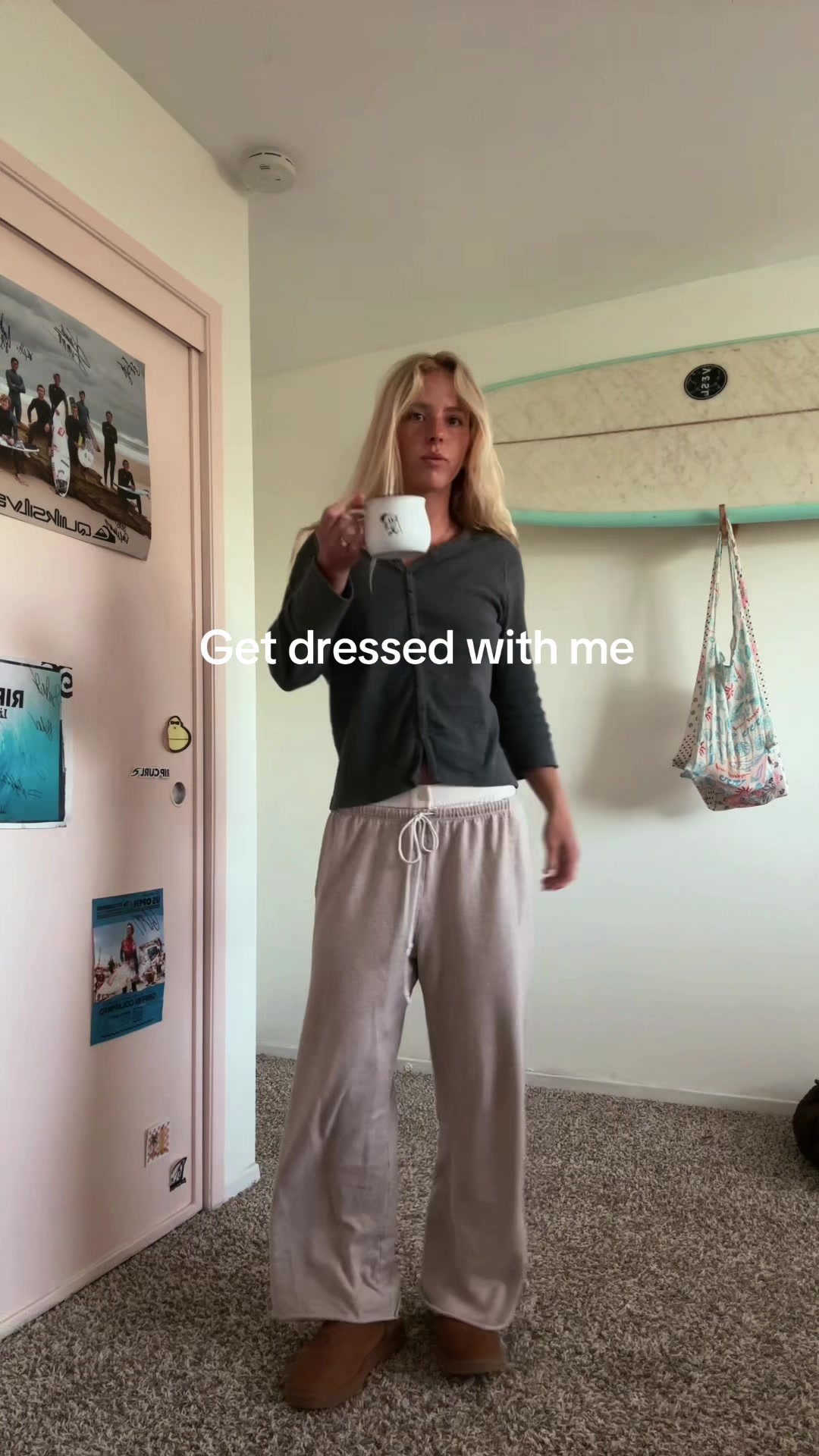 @Camryn
