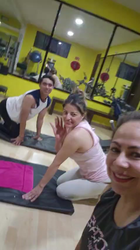 @La cotizada 1