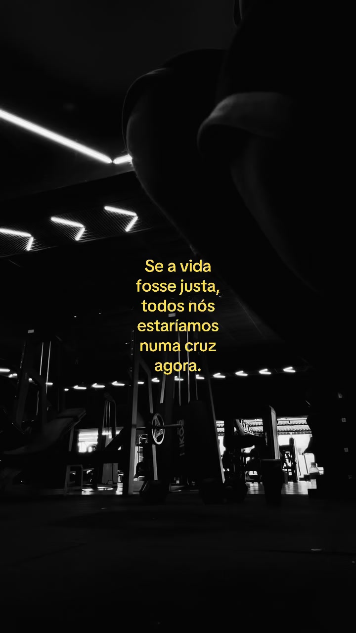 @pavan