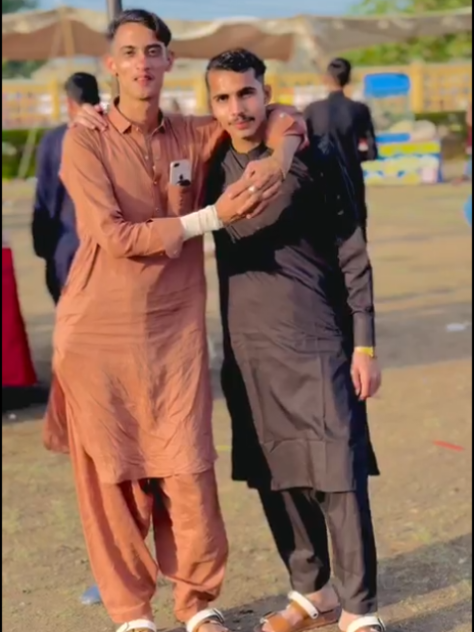 @کریم 💔 جان