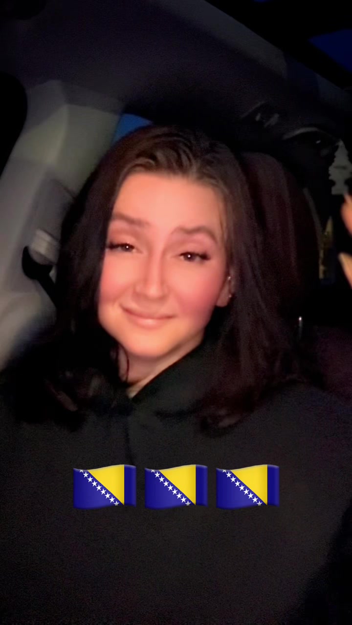 @darkk__uniicorn
