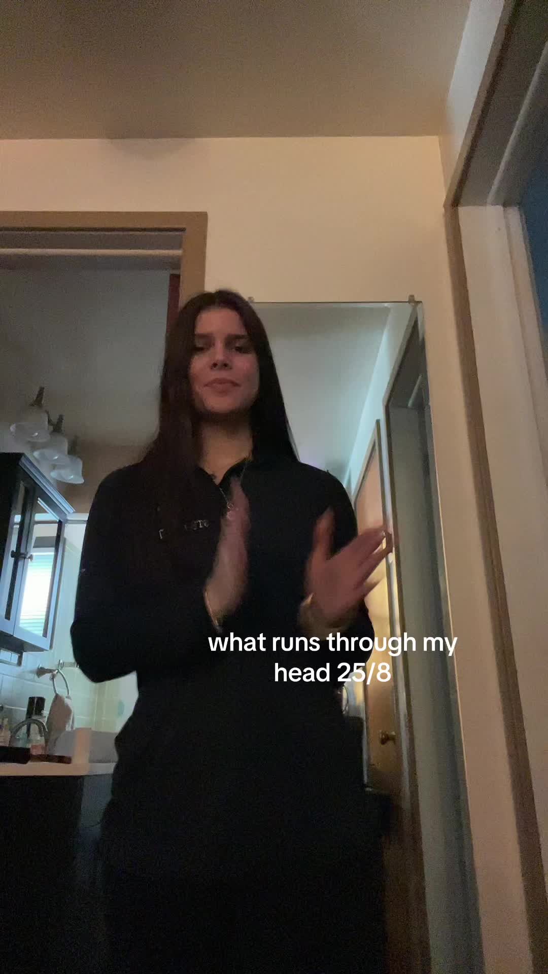 @𝔰♡
