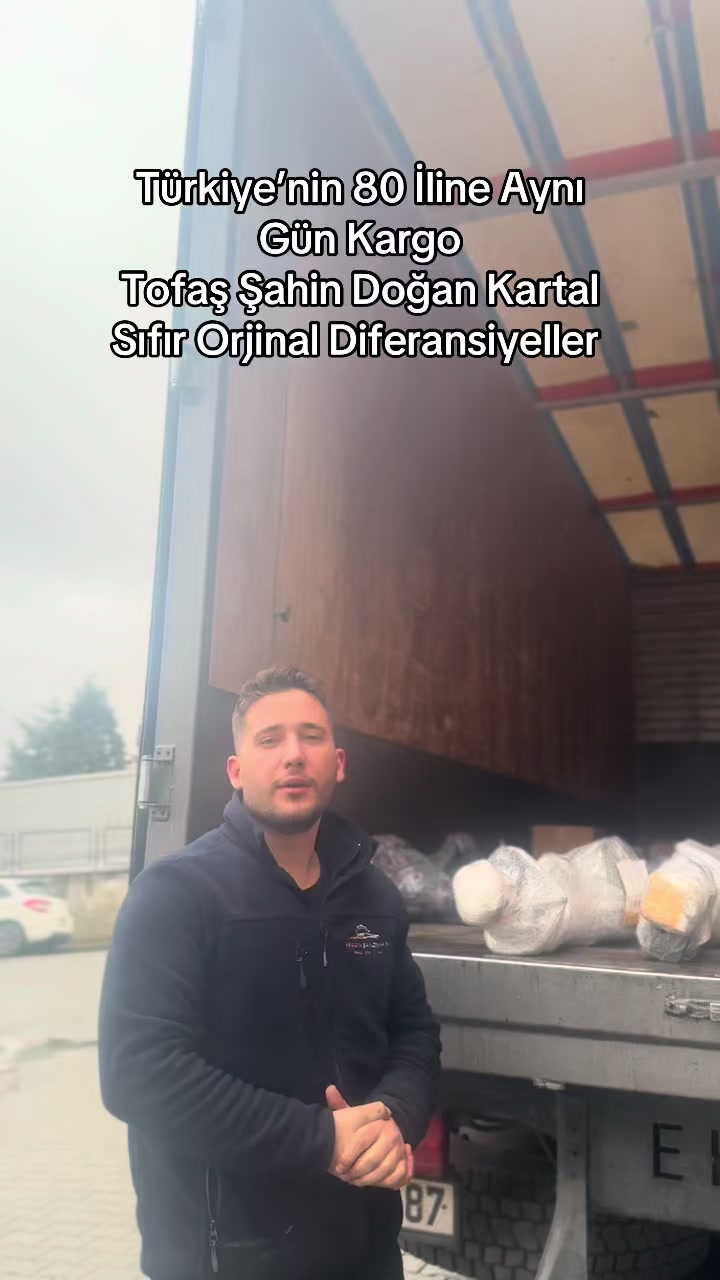 @secgindefransiyel