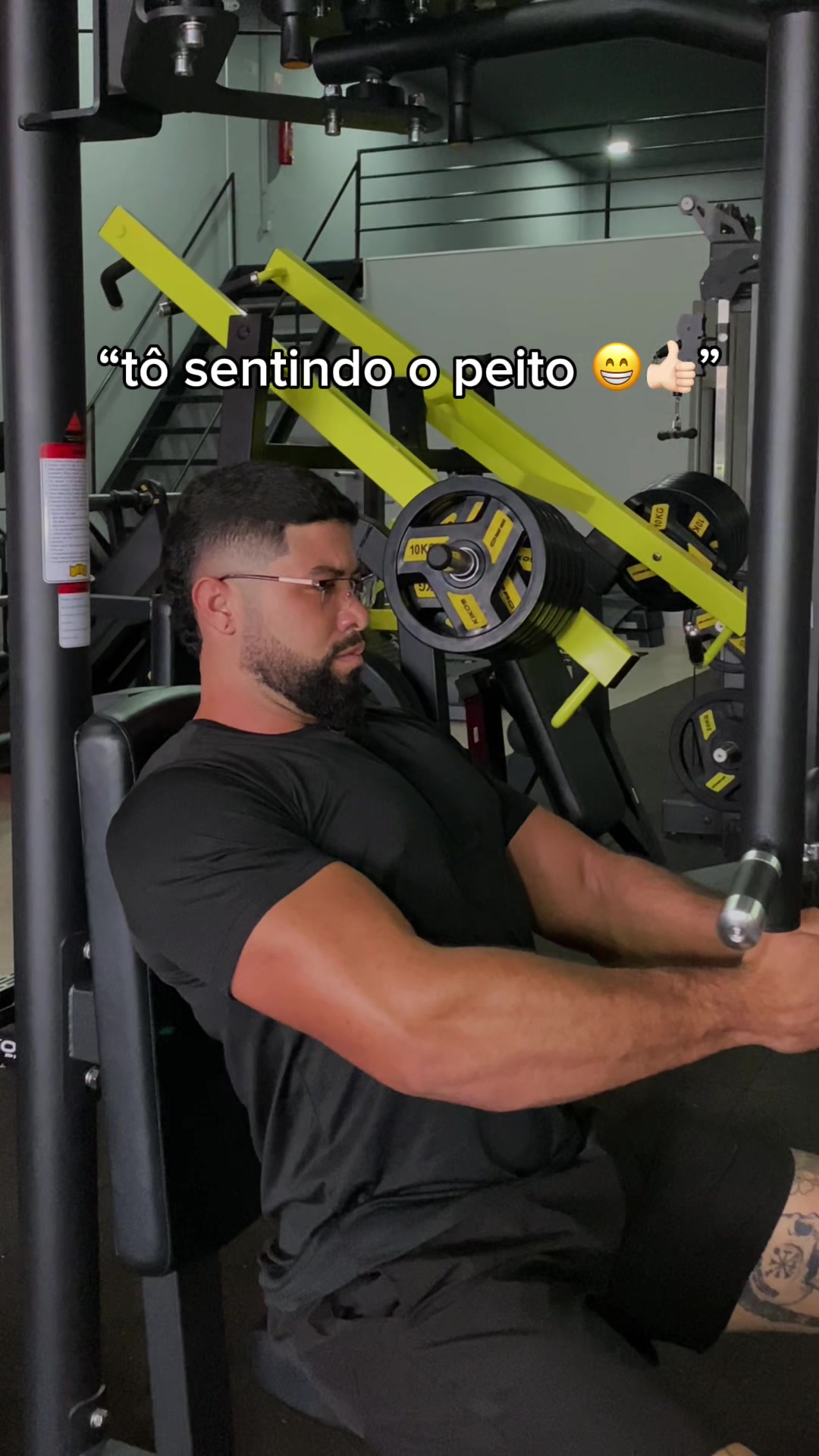 @vitorhugopersonaltrainer