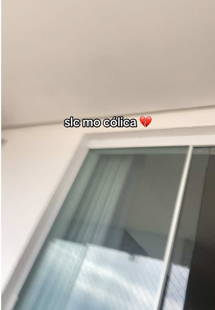 @ev