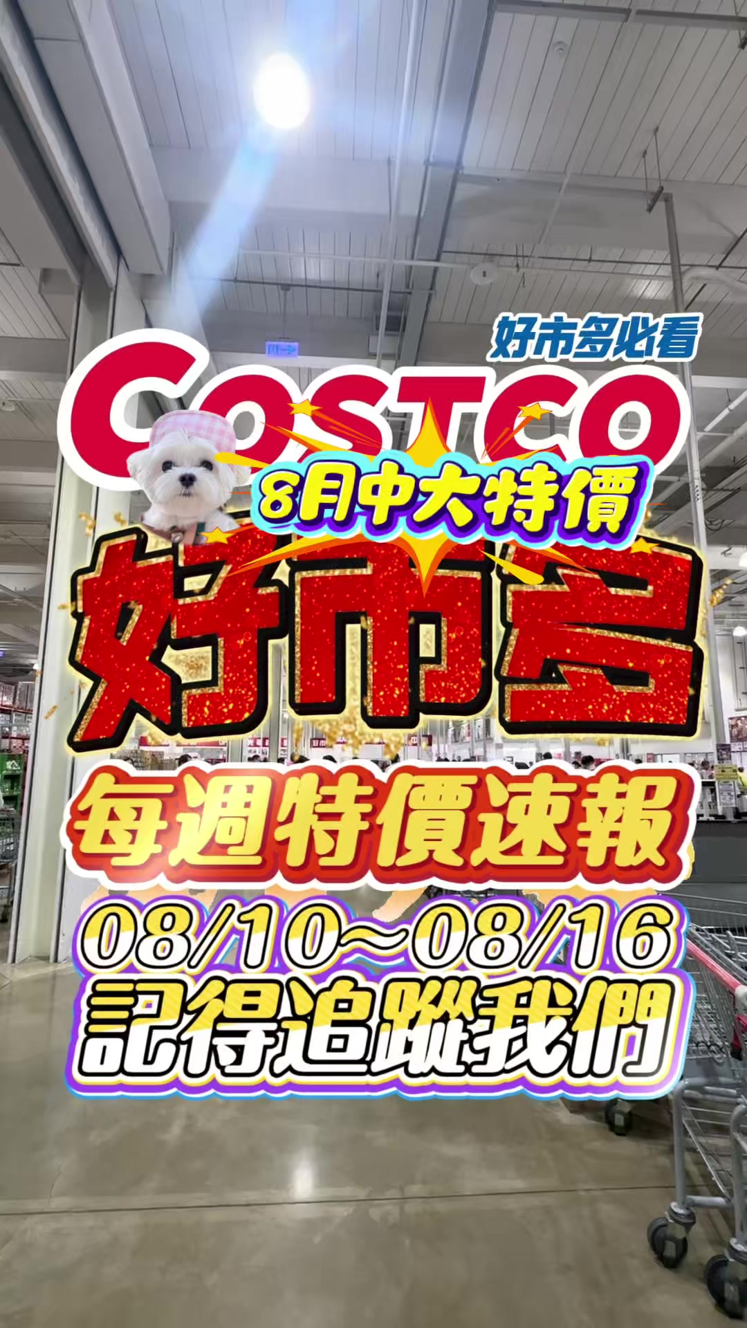 @Youtube搜尋🔍可可酒精