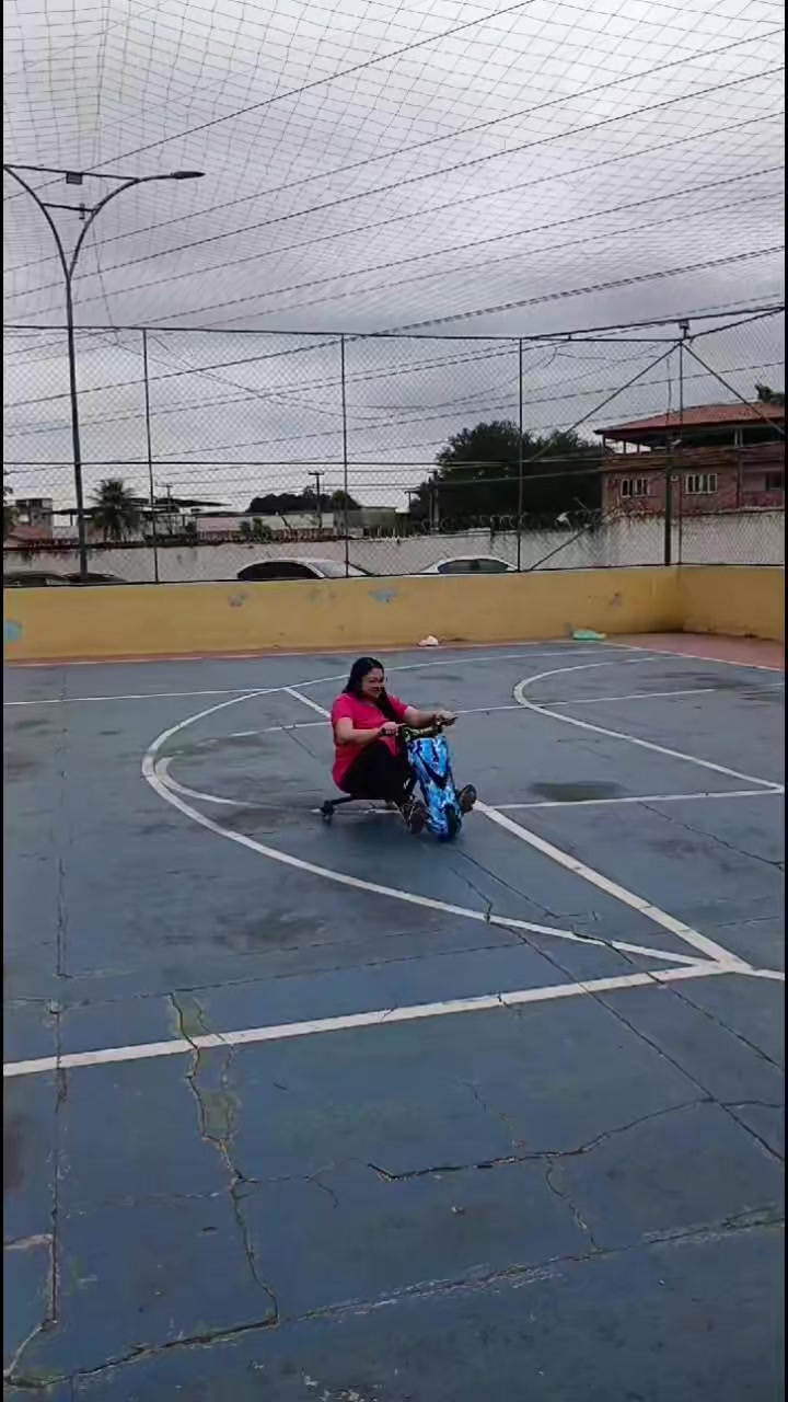 @Vânia Vasconcelos