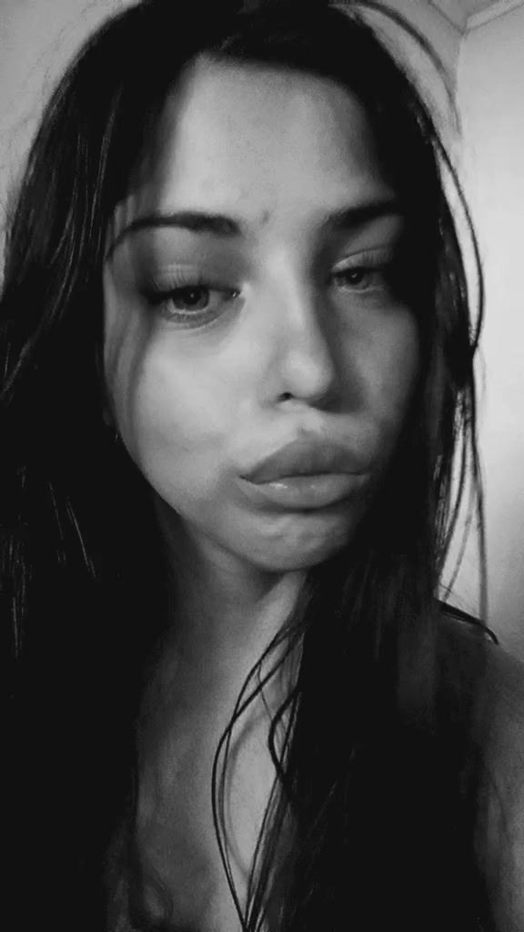 @Dóri.boo🐻