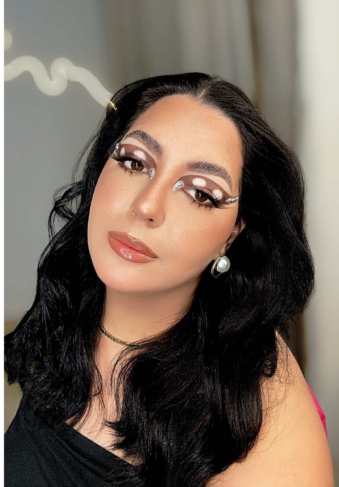 @Giovana | MUA ✨