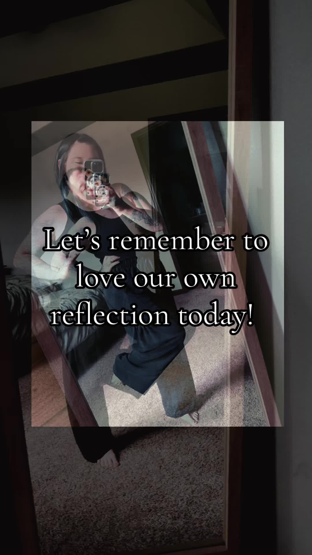 @Amber