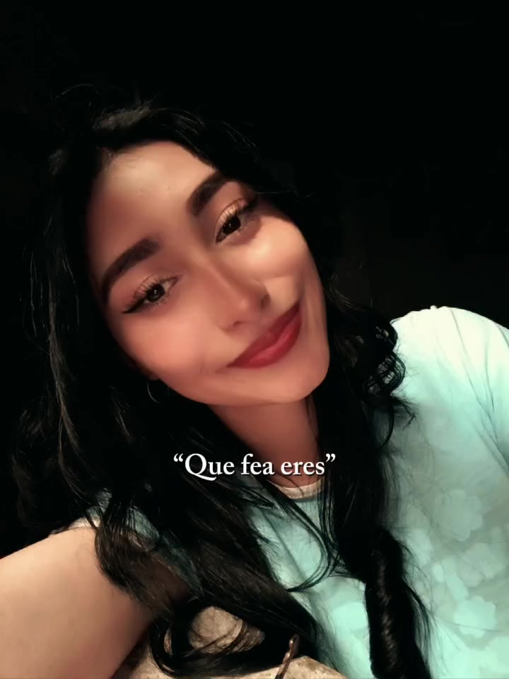@𝓝𝓪𝓽𝓱𝓪𝓵𝓲𝓪