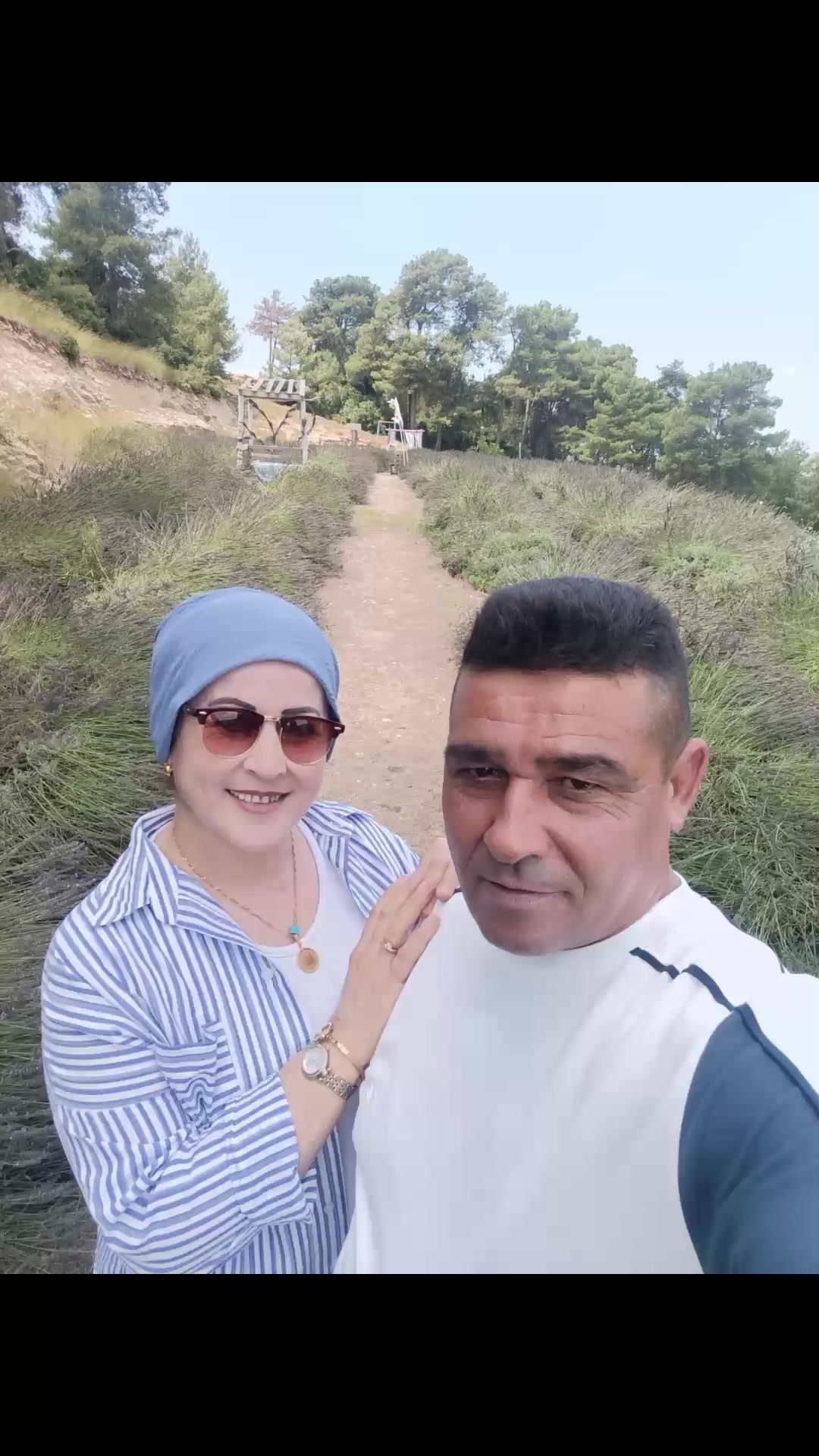 @erdaloguz331