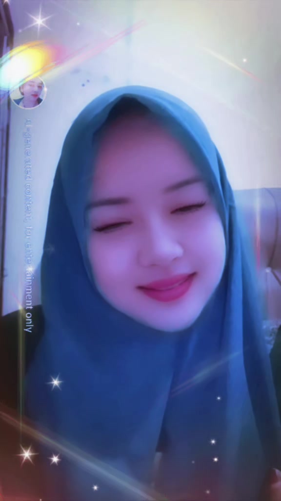 @Darni yusnita
