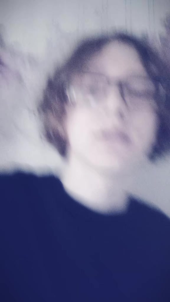 @fearfulmaybe